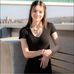 Ella Callaway - Facebook