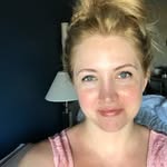 Ella Callaway - @_briellabella_ - Instagram