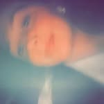 Ella callaway - @ellacallaway6 - Instagram