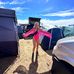 Ella Callaway - Facebook