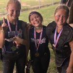 ella callaway - @ella_peace_out_ - Instagram