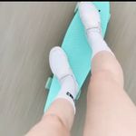 Ella Callaway - @penny_boarding3 - Instagram