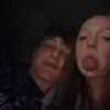 ella callaway - @ella.callaway05 - TikTok