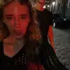 ella - @ella.callaway - TikTok
