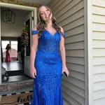 Ella - @ella_callawayyyy - Instagram