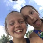 ella grace callaway - @ellagracecallaway - Instagram