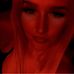 Ella-Mae Callaway - Facebook