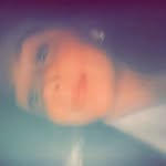 Ellabrookecallaway - @ellabrookecallaway - Instagram