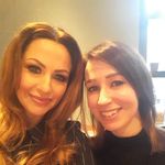 Ellen Callaway - @ellencallaway - Instagram