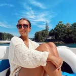 Ellie Callaway - @ellliecallaway - Instagram