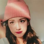 вelaтrιх ella callιѕтa - @ella.callista - Instagram