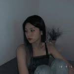 𝐸𝓁𝓁𝒶 𝒞𝒶𝓁𝓁𝒾𝓈𝓉𝒶 𝒥𝒾𝑒𝓊𝓃 - @ella_callista_jieun - Instagram