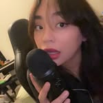Ella - @ellacallisto - Instagram