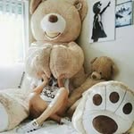 Ellacallista3♔ - @ellacallista3 - Instagram