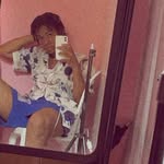 Ellacallistus - @ellacallistus4 - Instagram