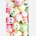 monisha - @ella_callisto_0122 - Instagram