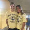 Eli Calloway - @e.call09 - TikTok