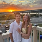 ella calloway - @ella_calloway2 - Instagram