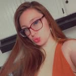 Ella Calloway - @ellacalloway2022 - Instagram