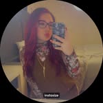 Ella Calloway - @ellacalloway99 - Instagram