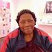Ella Calloway - Facebook