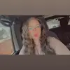 Ella🌸 - @ellacalloway792 - TikTok