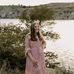 Ella Galloway - Facebook
