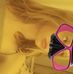 Ella Galloway - Facebook