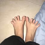 Elle Calloway - @elle_calloway22 - Instagram
