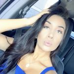 B e l l a  C a l v e r t - @bellacalvert - Instagram