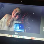 bella calvert - @bellacalvertt - Instagram