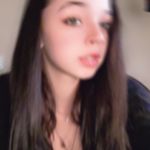 bella calvert:) - @bella.calvert.15 - Instagram