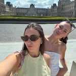 Bella Calvert Lee - @bellacalvertlee - Instagram