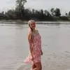 Ella - @0ellacalvert0 - TikTok