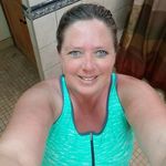 Ella Calvert - @ellacalvert78 - Instagram