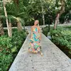 Ella Calvert - @ellarainespam - TikTok