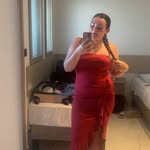 Ella Calvert - @ellag411 - Instagram