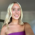 Ella Calvert - @ellarainec - Instagram