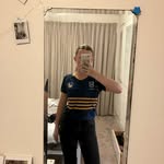 Ella Calvert - @ellacalvert1262 - Instagram