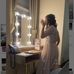 Ella Calvert - Facebook