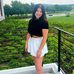 Ella Calvert - Facebook