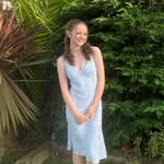Ella Calvert - @ellacalvert06 - Instagram