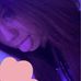 Ella Calvert - Facebook