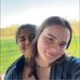 Ella Calvert - Facebook