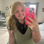 ella calvert - @ellac711 - Instagram
