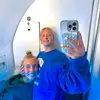Ella Calvert - @ella.rainenene - TikTok