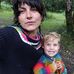 Ella Calvert - Facebook