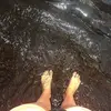 Ella Calvert - @ella.calvert - TikTok