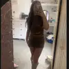 Ella - @ella_calvert246 - TikTok