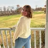 ella😘 - @ellacalvert11 - TikTok